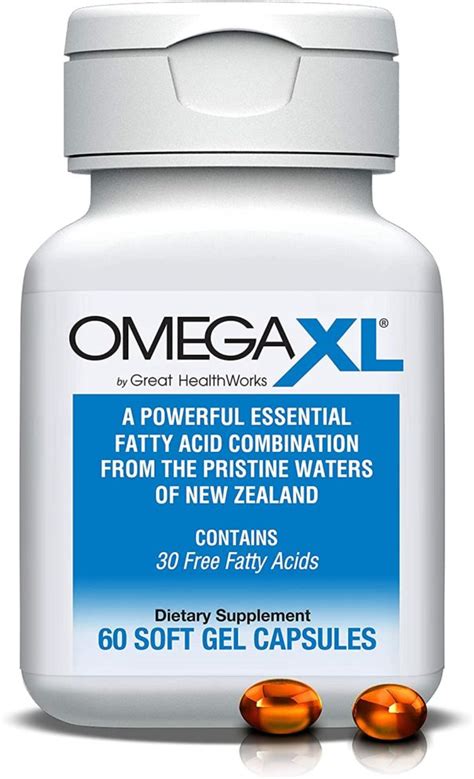 omega xl cvs price|omega xl alternatives.